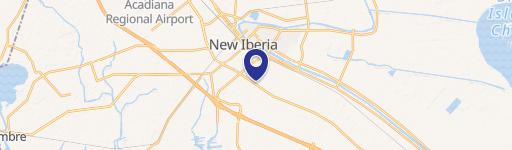 1550 Admiral Doyle Dr