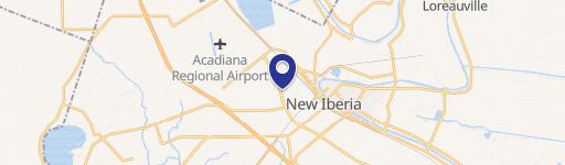 1306 Admiral Doyle Dr