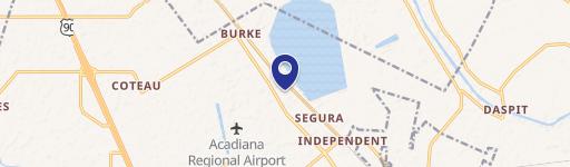 4212 Admiral Doyle Dr