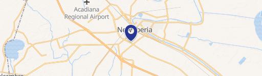 613 Admiral Doyle Dr