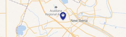 2418 Agnes Broussard Rd