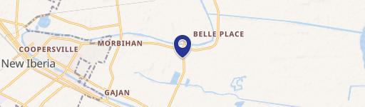 2109 Belle Pl Olivier Rd