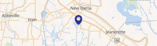 4800 Carl W Bauer Rd