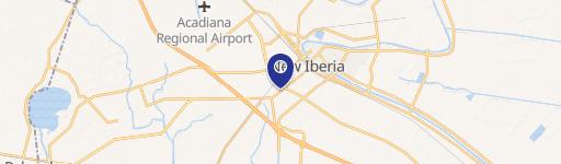 1617 Ctr St, Unit 14