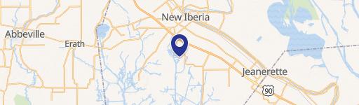 4913 Cornelius Voorhies Rd