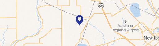 6302 Coteau Rd, Unit 13