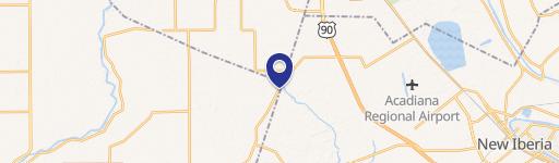 6302 Coteau Rd, Unit 13