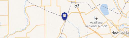 6710 Coteau Rd, Unit 6