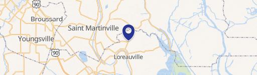 1308 Coteau Holmes Rd