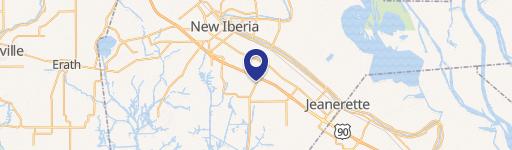 4009 Darnall Rd, Unit 1