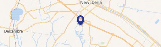 1903 David Duboin Rd