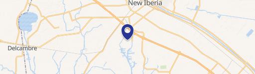 1806 David Duboin Rd