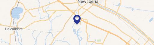 1800 David Duboin Rd, Unit 4