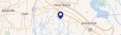 3415 Earl B Wilson Rd