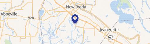 3705 Earl B Wilson Rd