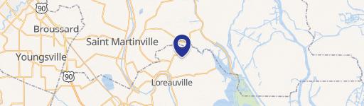 2116 Fernand Crochet Ln