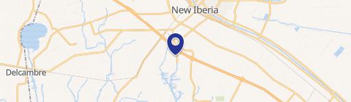 1418 Gulf Blvd, Unit 2