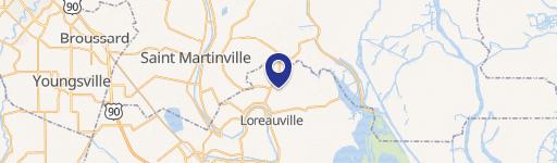 9502 Harold Landry Rd