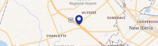 2510 Howard Segura Rd