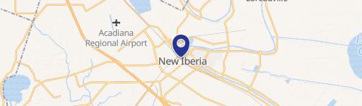 311 Iberia St