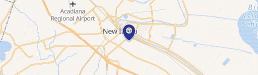 603 Jefferson Ter Ste D