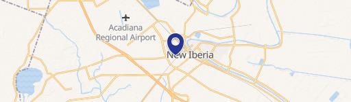 1509 Jefferson Is Rd