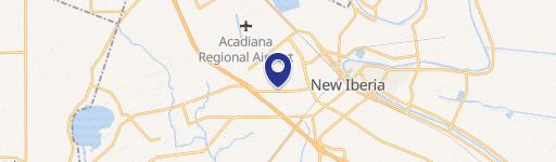 2615 Jefferson Is Rd