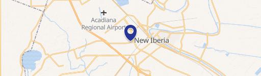 1701 Jefferson Is Rd