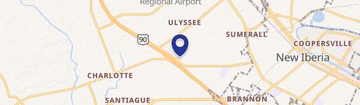 3702 Jefferson Is Rd