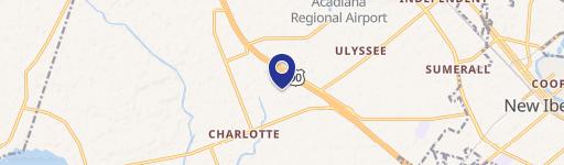 4916 Jefferson Is Rd