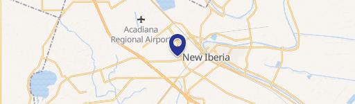 1700 Jefferson Is Rd