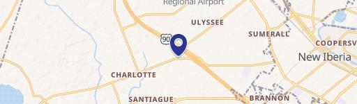 4405 Jefferson Is Rd