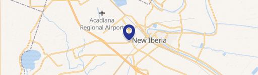 1619 Jefferson Is Rd