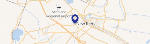 1609 Jefferson Is Rd