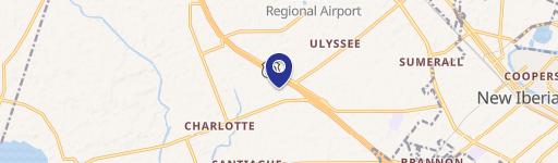 4508 Jefferson Is Rd, Unit 14