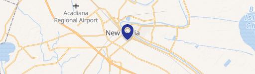 712 Lewis St E E Ste