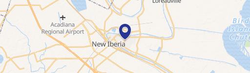 520 Lewis St, Unit 200