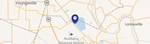 110 Little Beaver Ln