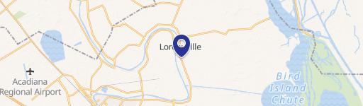 7904 Loreauville Rd