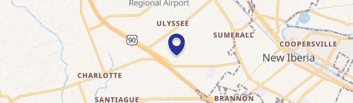 2919 Mayo St, Unit 6