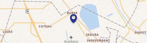 611 Old Central Taxiway Dr