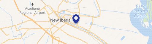 2217 Old Jeanerette Rd