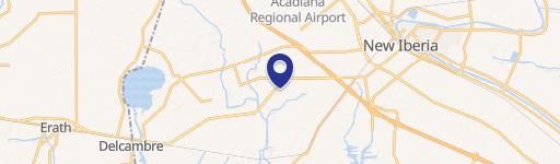 4918 Old La 25th, Unit 8