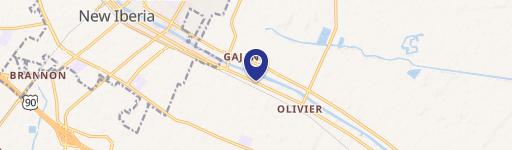 3402 Old Spanish Trl