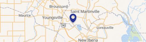 1815 Old Spanish Trl