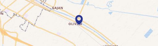 4712 Old Spanish Trl