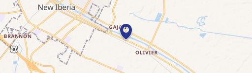 3412 Old Spanish Trl