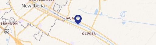 3513 Old Spanish Trl