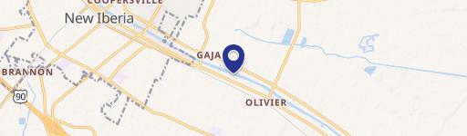 3505 Old Spanish Trl