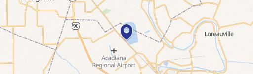 4502 Old Spanish Trl